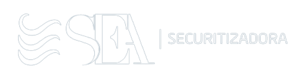 SEA – SECURITIZADORA