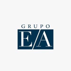 Grupo EA